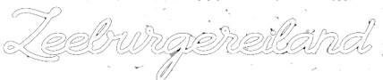 Light logo