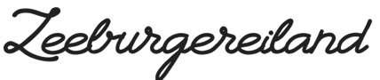 Dark logo